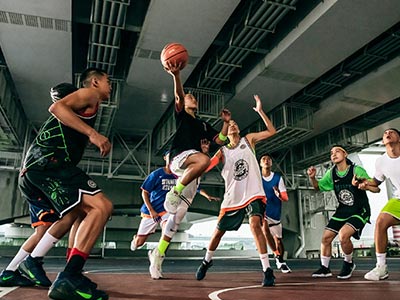 迪里亚vs阿拉胡埃伦斯直播