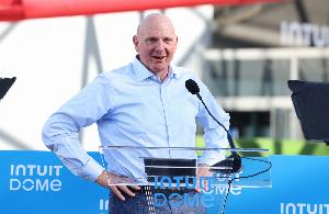 爆料记者：鲍尔默曾向涉事公司巨额注资 试图联合瞒报骗过联盟
