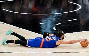 布伦森：夺冠不是结束 我觉得自己还有许多需要证明的地方