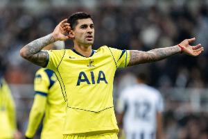 世体：马竞完成新一轮增资扩股，新增注资高达1.01亿欧