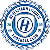 海格尔曼