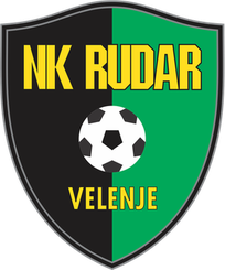路达