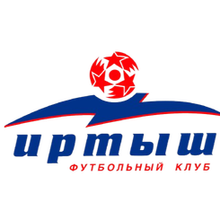 艾立叙欧姆斯克